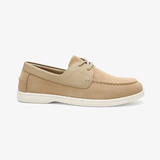 Comfort Walk Loafers