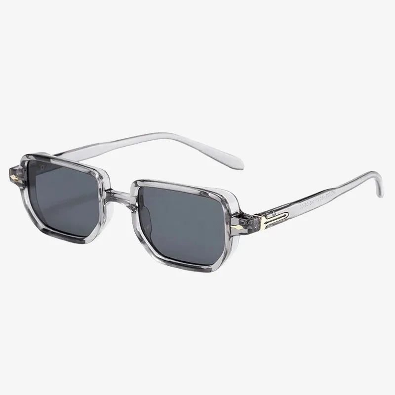 Edinburgh Sunglasses