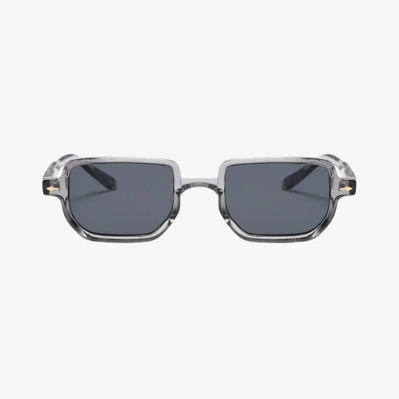 Edinburgh Sunglasses
