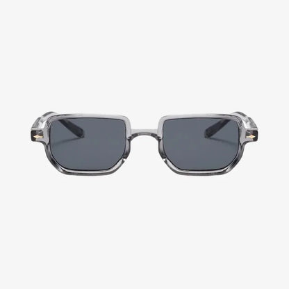 Edinburgh Sunglasses