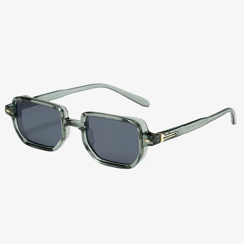 Edinburgh Sunglasses