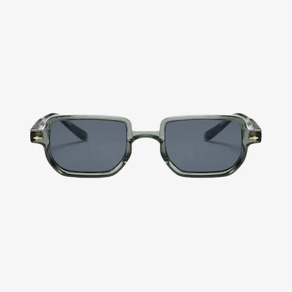 Edinburgh Sunglasses
