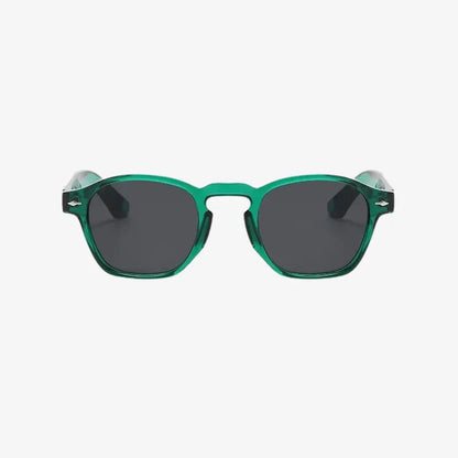 Santorini Sunglasses