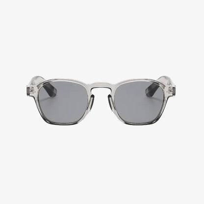 Santorini Sunglasses