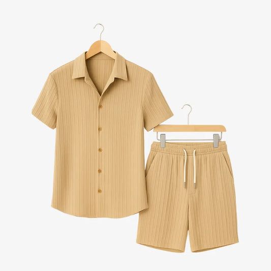 Riviera Summer Set