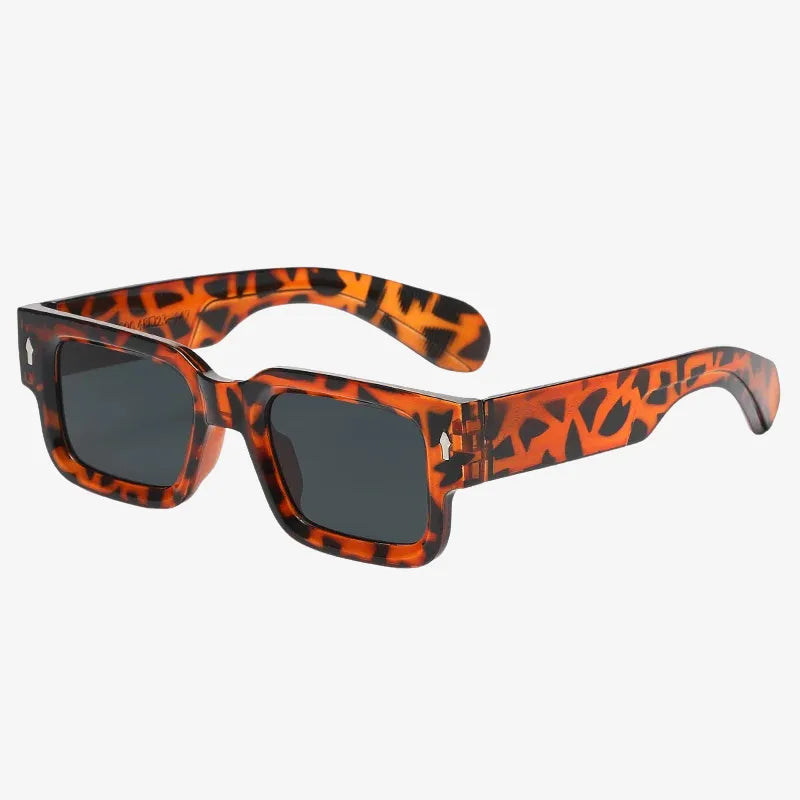 Bavaria Sunglasses