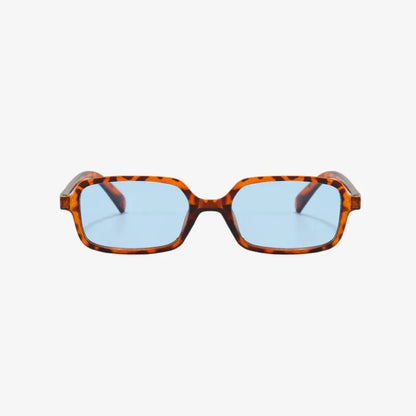 Dubai Sunglasses