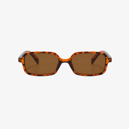 Dubai Sunglasses