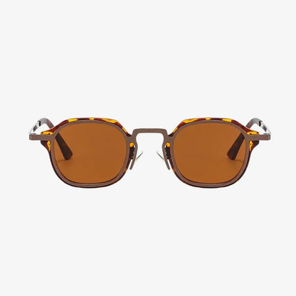 Monte Carlo Sunglasses