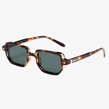 Edinburgh Sunglasses