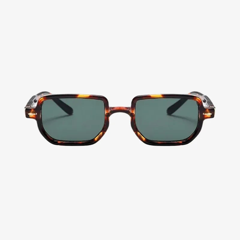 Edinburgh Sunglasses