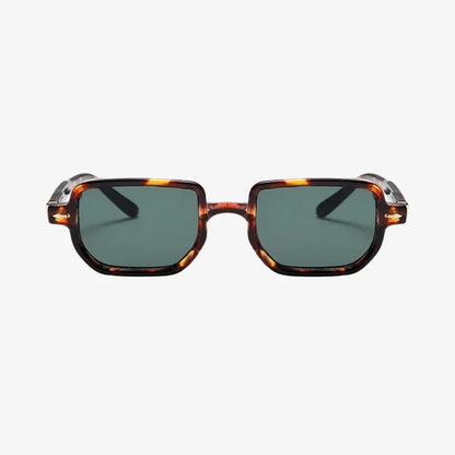 Edinburgh Sunglasses