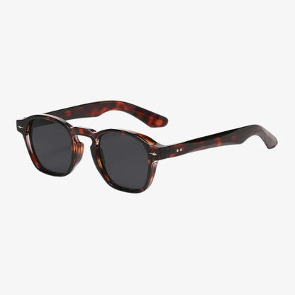 Santorini Sunglasses