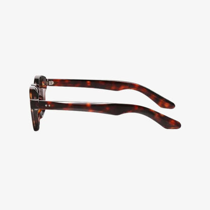 Santorini Sunglasses