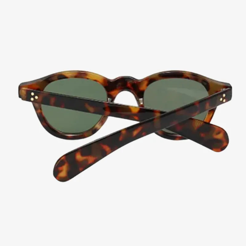 Florence Sunglasses