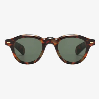 Florence Sunglasses