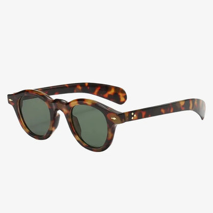 Florence Sunglasses