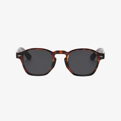 Santorini Sunglasses