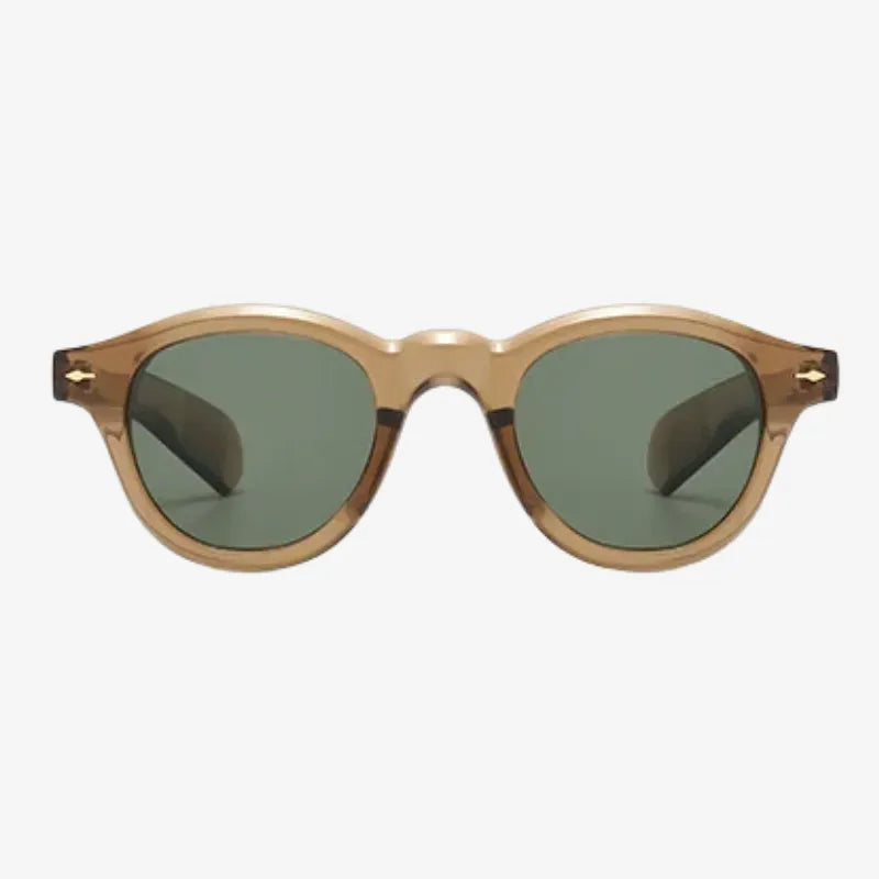 Florence Sunglasses
