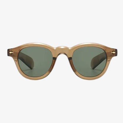 Florence Sunglasses