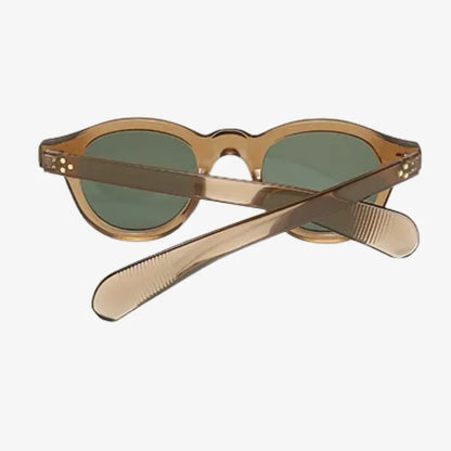 Florence Sunglasses