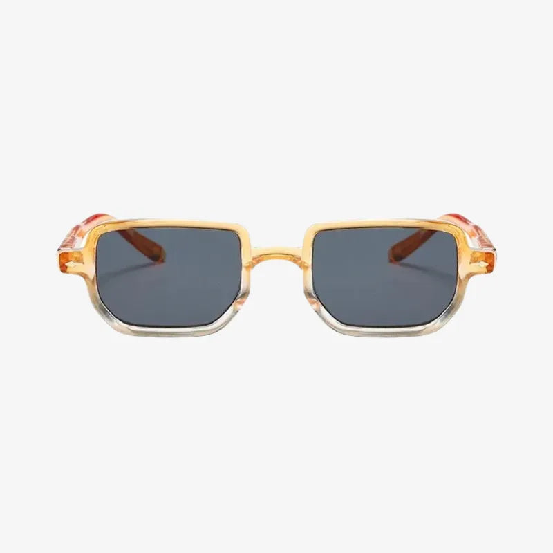 Edinburgh Sunglasses
