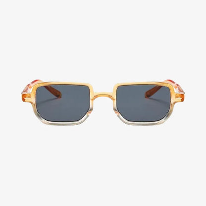 Edinburgh Sunglasses