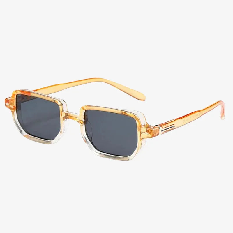 Edinburgh Sunglasses