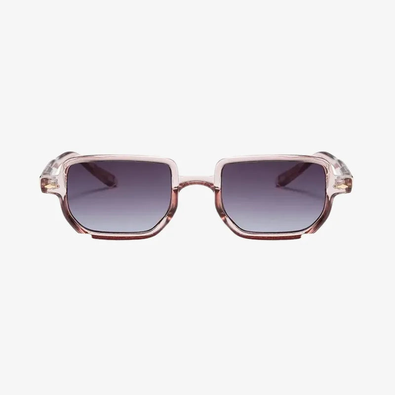 Edinburgh Sunglasses