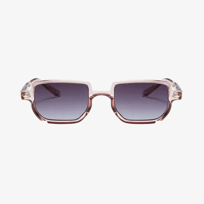 Edinburgh Sunglasses