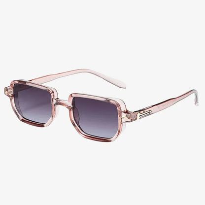 Edinburgh Sunglasses