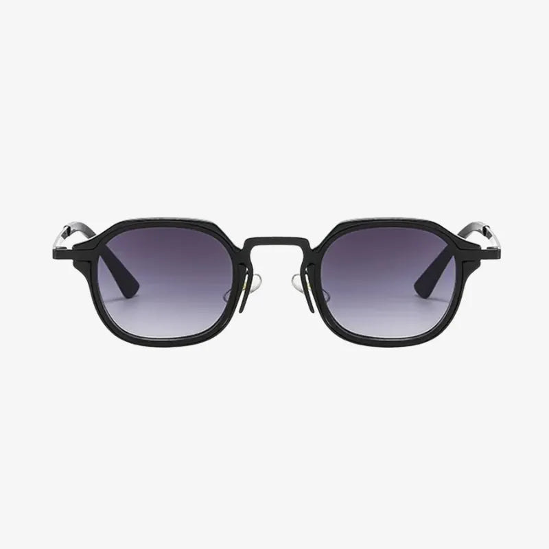 Monte Carlo Sunglasses - Trio