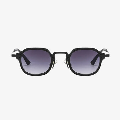 Monte Carlo Sunglasses - Trio