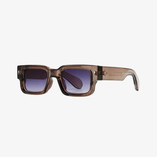 Monaco Sunglasses