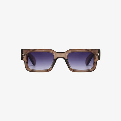 Monaco Sunglasses