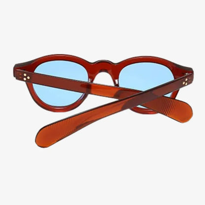 Florence Sunglasses