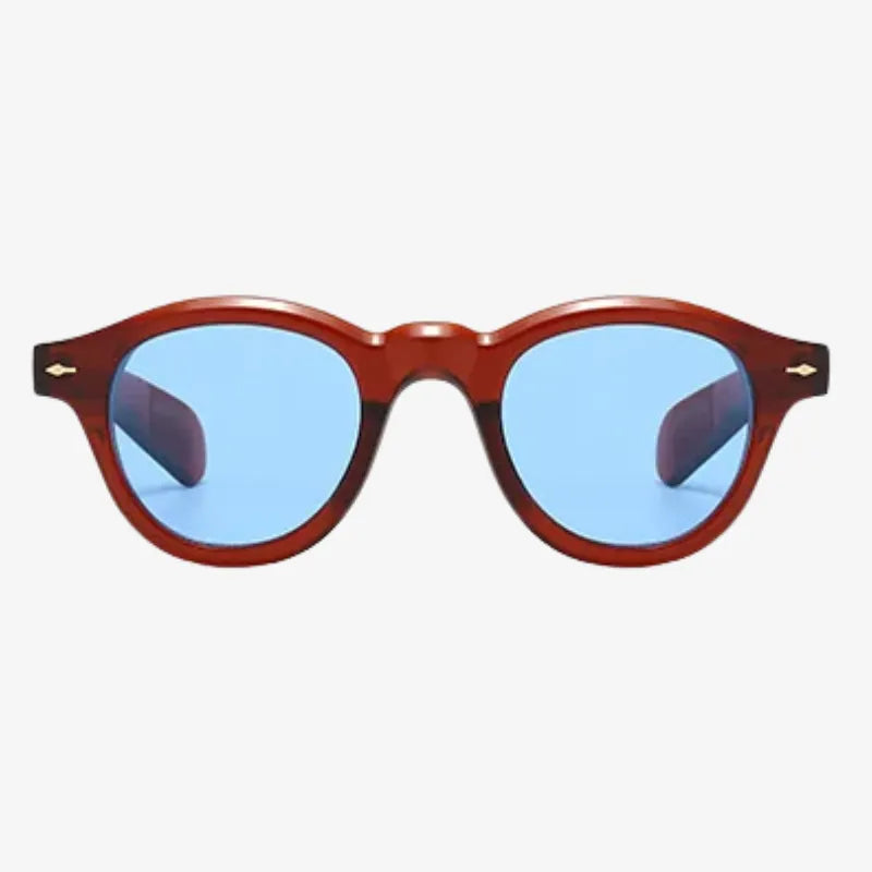 Florence Sunglasses