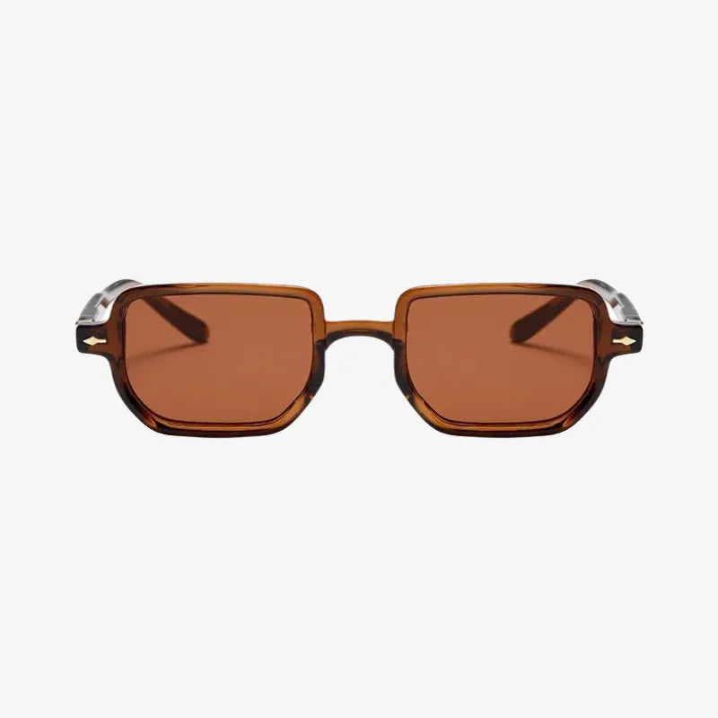 Edinburgh Sunglasses