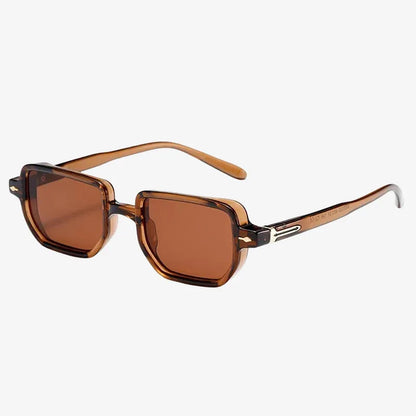 Edinburgh Sunglasses