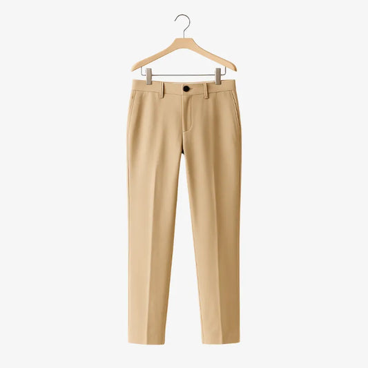 The Hampton Trousers