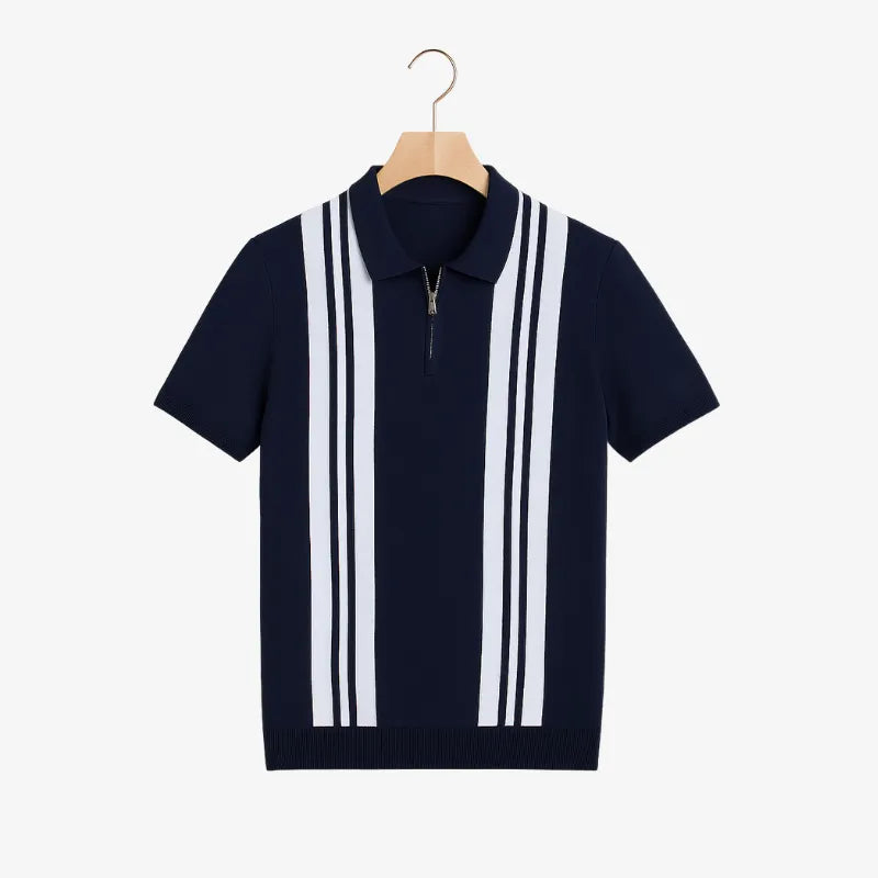 The Marbella Polo