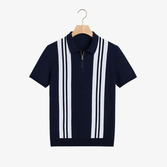 The Marbella Polo