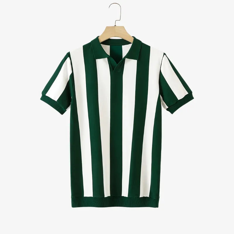The Palm Beach Polo