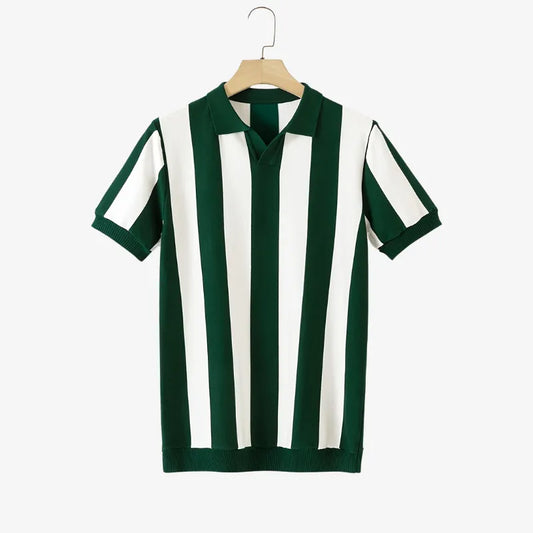 The Palm Beach Polo