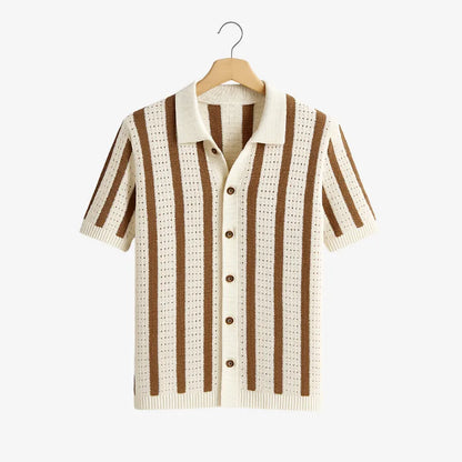 The Saint-Tropez Polo