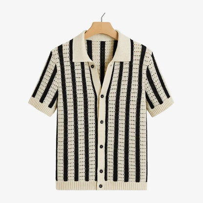 The Saint-Tropez Polo