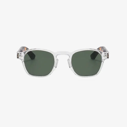 Santorini Sunglasses