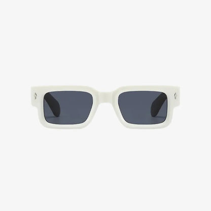 Monaco Sunglasses