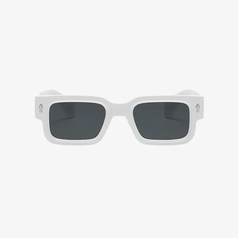 Bavaria Sunglasses