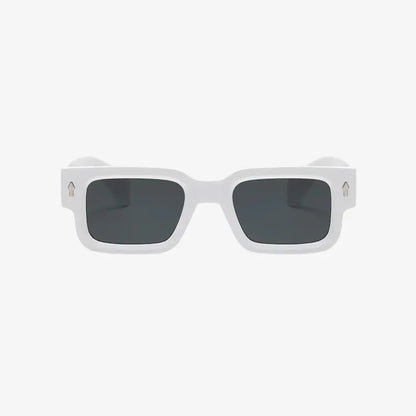 Bavaria Sunglasses